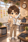 Atlas